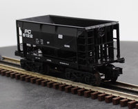 Lionel MPC 6050741 Penn Central 6-6122 O SCALE NEW