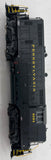 Athearn athg82256   GP7 PRR #8584 HO Scale Like New