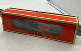 Lionel 6-29200 9700 Series Boxcar Lionel Railroader Club Blue O Scale Used Excellent
