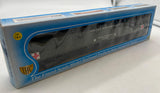International Hobby Corp IHC 49792 US ARMY MEDICAL CORPS COMBINE HEAVYWEIGHT PASSENGER CAR HO SCALE Like New