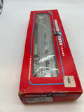 Lionel American Flyer 6-48932 WP California Zephyr Vista Dome Passenger Car S SCALE Like New