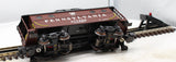 K-Line K615-1898 PRR N5C Caboose #477899 O SCALE Like New