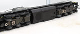 Atlas 20020004 PENNSYLVANIA RAILROAD RSD-7/15 Diesel Locomotive Trainman #8608 O Scale Used Excellent