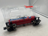 1DC9A3FC-1FE4-40A0-9363-1CAF58400E52.jpg