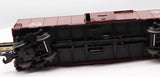 MTH Premier 20-93500 Boston & Maine B&M 40' AAR Box Car O SCALE Like New