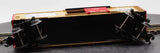 Lionel 6-25067 Angela Trotta Thomas "General Delivery" Boxcar O SCALE Used Excellent Damaged Box
