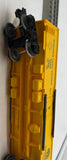 Lionel 6-9819 Great Northern Western Fruit Express Reefer O SCALE Like New