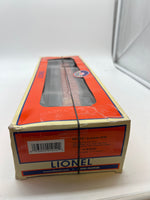 Lionel 6-83523 South Buffalo Gondola #236 O SCALE Like New Damaged Box