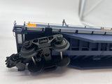 Atlas 3001702-1 CSX 42' Coil Steel Car O Scale Like New