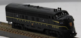 Lionel F3 Series 3500 Engine 1/120 Scale Like New