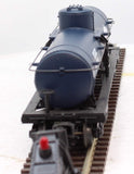 MTH 30-7314 ESSO Tank Car RailKing O Scale Like New