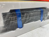 Lionel 6-25143 Coach Car NYC New York Central LAKE ONTARIO Lighted Coach Passenger Car O SCALE NEW SZ