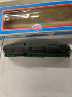 Model Power 4186 Burlington Northern BN Alco RS-11  HO SCALE LN No 2