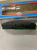 Model Power 4186 Burlington Northern BN Alco RS-11  HO SCALE LN No 2