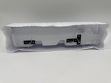 Lionel 6-52117 LRRC OF ST. LOUIS REA TRACTOR & TRAILER O SCALE NEW