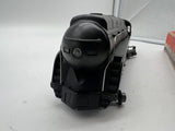 Lionel Postwar 746 Norfolk Western N&W J Class steam locomotive (no box) with 746w whistle tender (boxed) O SCALE Used Excellent No Box/ Damaged Box