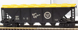 Lionel 6-6110 O SCALE Used