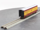 Roundhouse Athearn RND79105 Milwaukee Road HO SCALE NEW