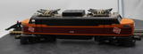 Lionel 6-8558 Milwaukee Electric GE EP-5 electric locomotive train  O SCALE Used Excellent No Box