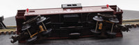 MTH Premier 20-9101 Pennsylvania Extended Vision Caboose O SCALE Used Excellent