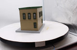 MTH 30-9035 Jewelry Store RailKing O Scale Like New