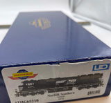 Athearn HO ATHG65210 NS SD60E 6934 diesel locomotive HO SCALE Like New