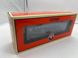 Lionel 6-16497 Pennsylvania PRR coal hopper with coal load O scale  NEW