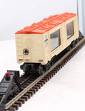 Lionel 6-19675 Lionel Show Display Car O SCALE Like New