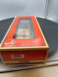 Lionel 6-19971, I love Rhode Island box car, 1999 O SCALE NEW