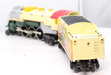 Lionel 6-84964 Angela Trotta LionChief Plus Hudson O SCALE NEW