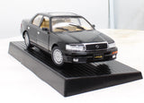 Road Tough 92038 1989 Lexus 400 Sedan 1/18 SCALE Like New
