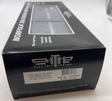 MTH Premier 20-93596 Norfolk Southern NS Heritage --Monongahela 50' High Cube Box Car O SCALE NEW