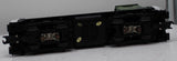 MTH Railking 30-21140-1 U.S. Army Camo Green NW-2 Switcher Diesel Engine With Proto-Sound 3.0 Green O SCALE Like New