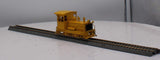 AMS AM55-013 Diesel Switcher Scale ON 30 SCALE Like New