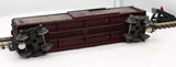 Lionel 6-5706 Lindsay Bros. Binders Twine Box Car O SCALE Used