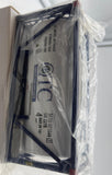 K-Line k-7810013  BNSF Bulk Tainer ISO Tank QTC SCALE NEW