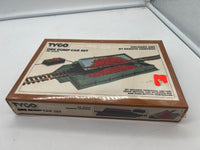 Tyco 925 Ore Dump Car Set HO SCALE NEW