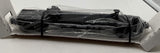 Lionel 6-52117 O SCALE 1997 LRRC St. Louis Wabash Flat Car W/Rea Tractor and Trailer Like New