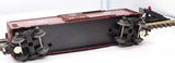 Lionel 6-9476 PENNSYLVANIA RAILROAD Single Door Boxcar Mainline O Scale Like New