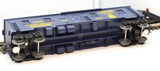 Lionel 6-16801 LRRC 1988 Special Edition Bunk Car O Scale Used Damaged Box