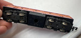 Con-Cor 2331G Southern pacific B unit N SCALE Like New
