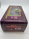 MTH 20-91320 Premier Pennsylvania PRR N8 Caboose O SCALE NEW
