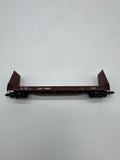 Walthers 932-8903 60' PULP CAR SINGLE PACK CSX  N Scale NEW