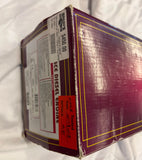 MTH Premier 20-20427-1 George H. Bush SD70ACe Diesel Engine w/Proto-Sound 3.0 O SCALE Used Excellent