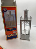 Lionel 6-14255 SAND TOWER O SCALE AB Like New