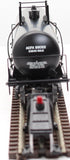 K-Line K6341-8015 SUNOCO Tank Car  O SCALE NEW