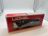 Lionel 6-9177  NP  Northern Pacific Bay Window Caboose 9177 O SCALE Like New