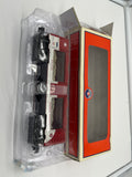 Lionel 6-52585 Texas Special Train Collector's Association  TCA Mint car O SCALE NEW