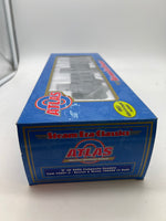 Atlas 8801-2 BOSTON & MAINE 40' USRA Composite Gondola O Scale NEW
