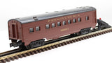 Lionel 6-16001 Pennsylvania Passenger Car O SCALE Used Damaged Box